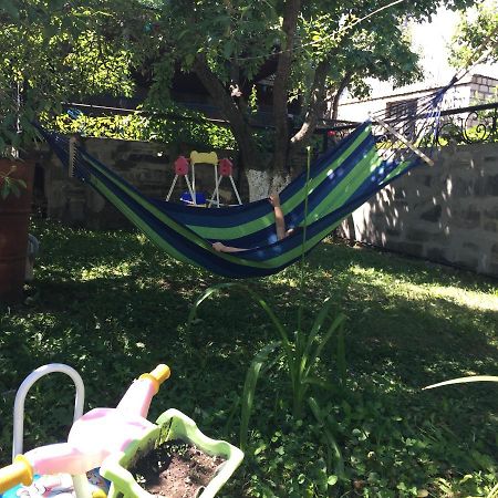 Apple Tree Family Home Dzorakap Zewnętrze zdjęcie