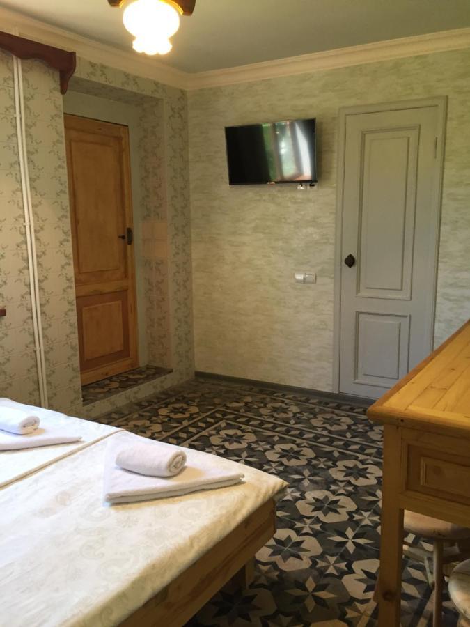 Apple Tree Family Home Dzorakap Zewnętrze zdjęcie