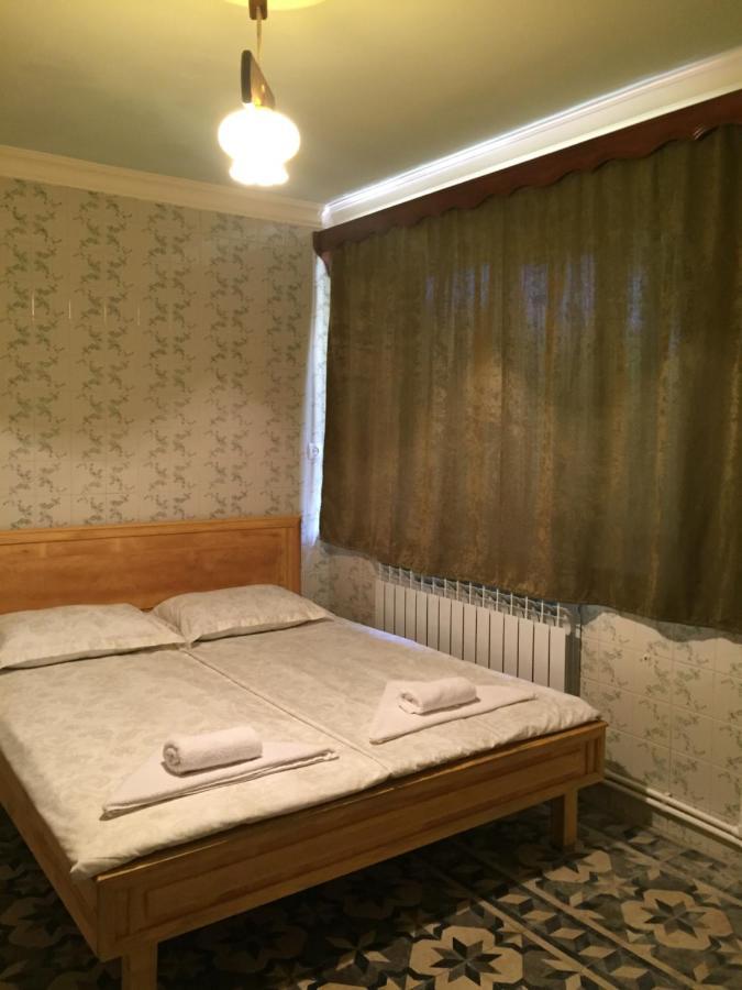 Apple Tree Family Home Dzorakap Zewnętrze zdjęcie