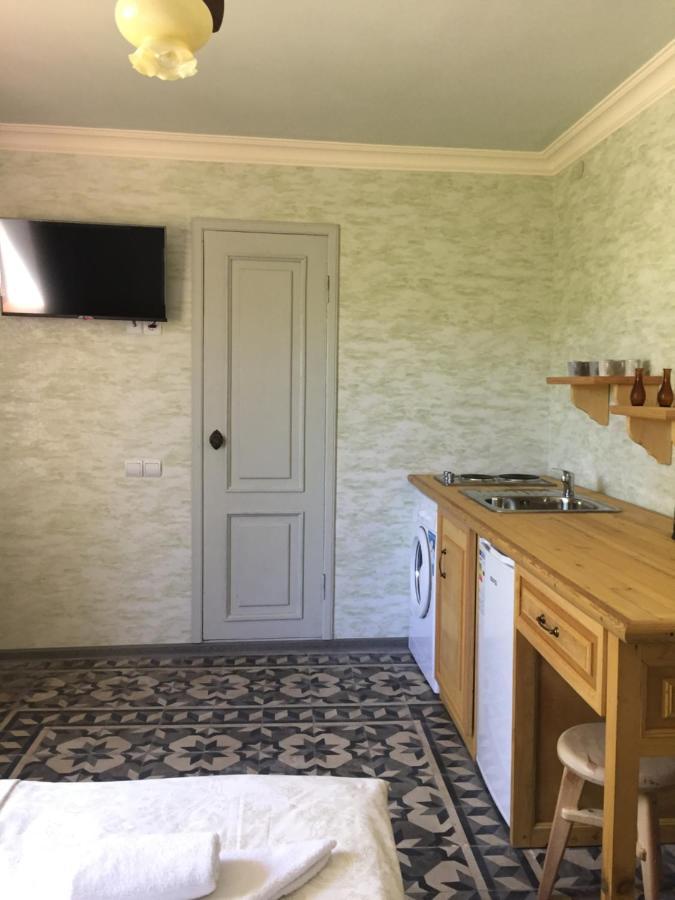 Apple Tree Family Home Dzorakap Zewnętrze zdjęcie