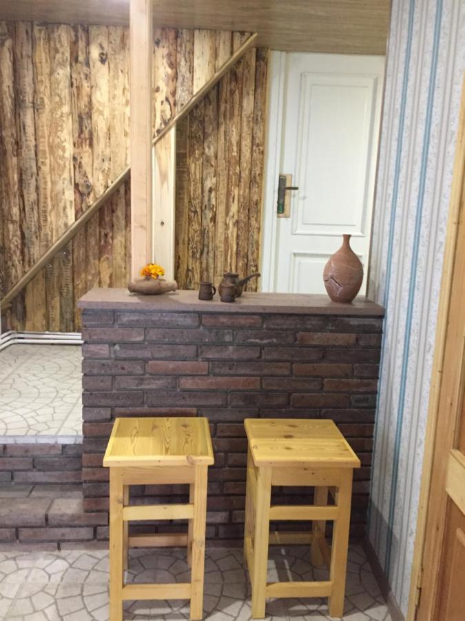 Apple Tree Family Home Dzorakap Zewnętrze zdjęcie