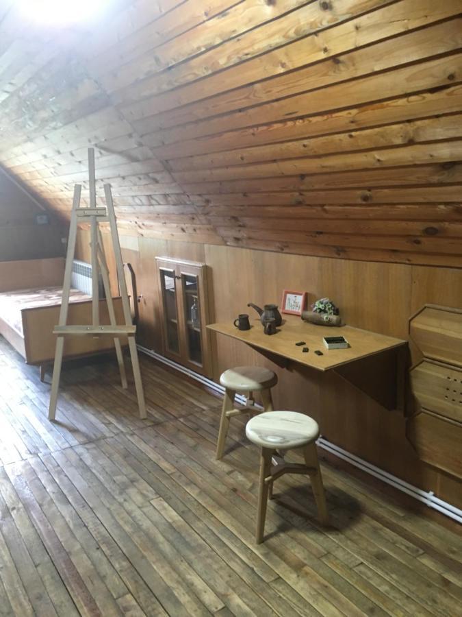 Apple Tree Family Home Dzorakap Zewnętrze zdjęcie