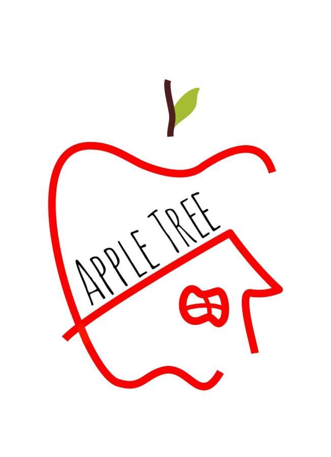 Apple Tree Family Home Dzorakap Zewnętrze zdjęcie