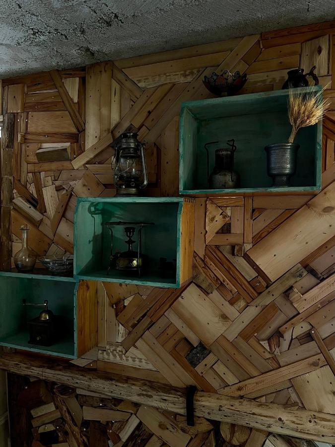 Apple Tree Family Home Dzorakap Zewnętrze zdjęcie