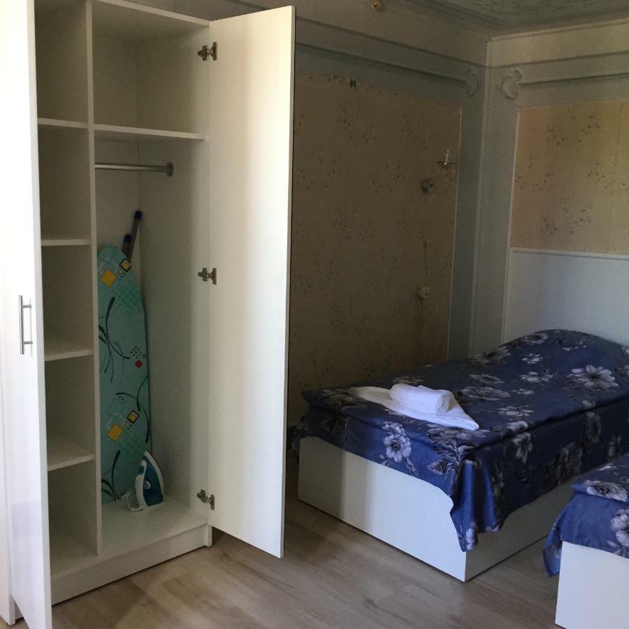 Apple Tree Family Home Dzorakap Zewnętrze zdjęcie