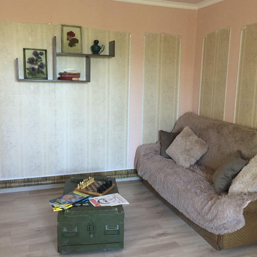 Apple Tree Family Home Dzorakap Zewnętrze zdjęcie